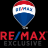 RE/MAX Exclusive RD